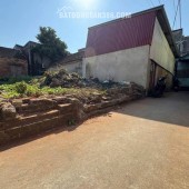 cần bán gấp 74m hương mạc giá 1.x tỷ